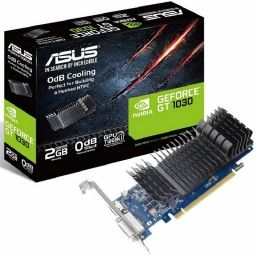 ASUS 90YV0AT0-M0NA00